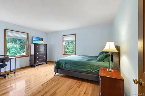 185 Rombout Road Pleasant Valley NY 12569