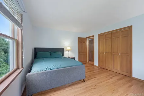 185 Rombout Road Pleasant Valley NY 12569