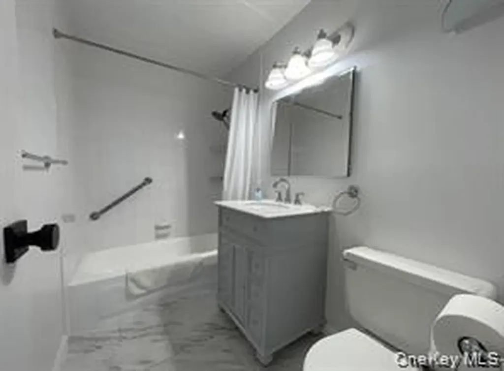 35 Park Avenue Suffern NY 10901