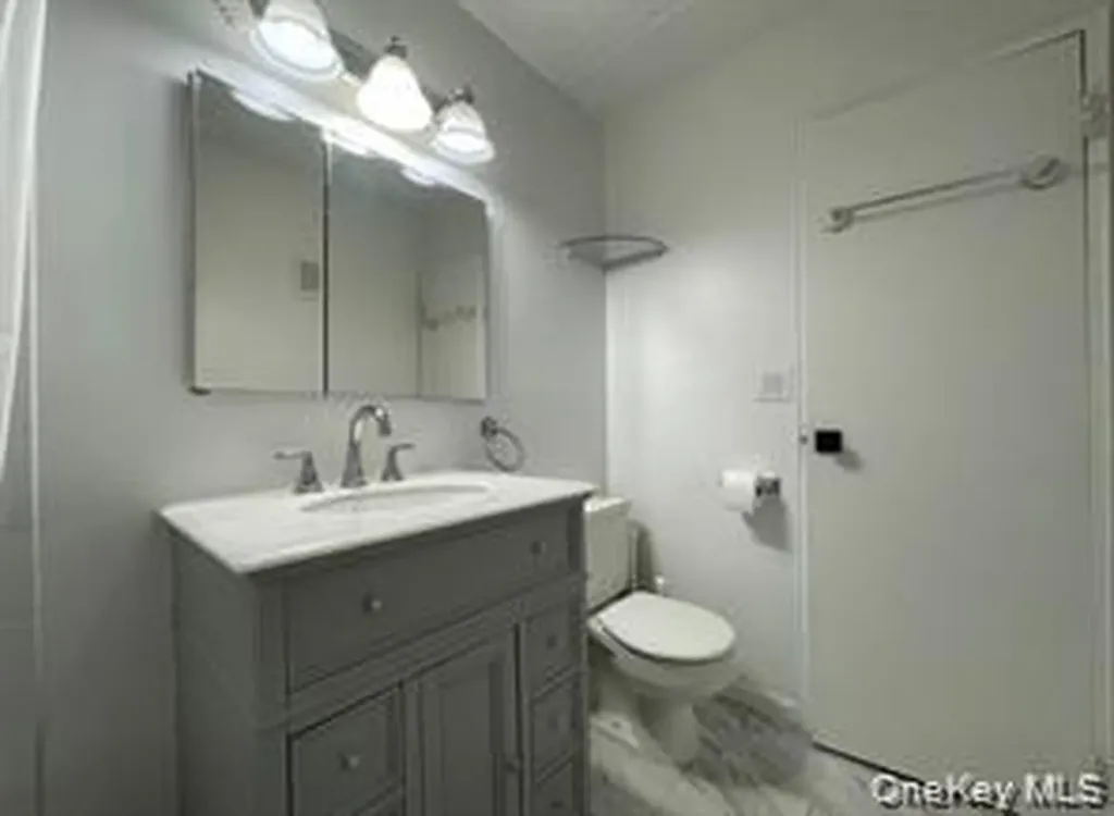35 Park Avenue Suffern NY 10901