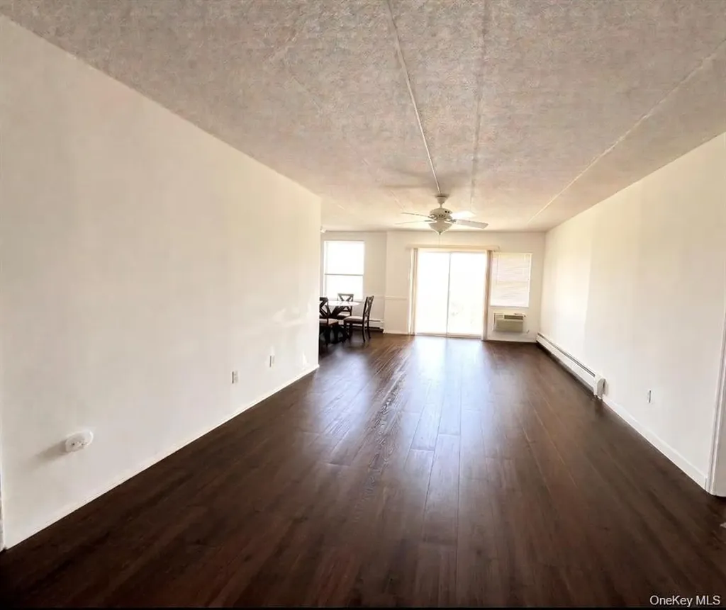 35 Park Avenue Suffern NY 10901
