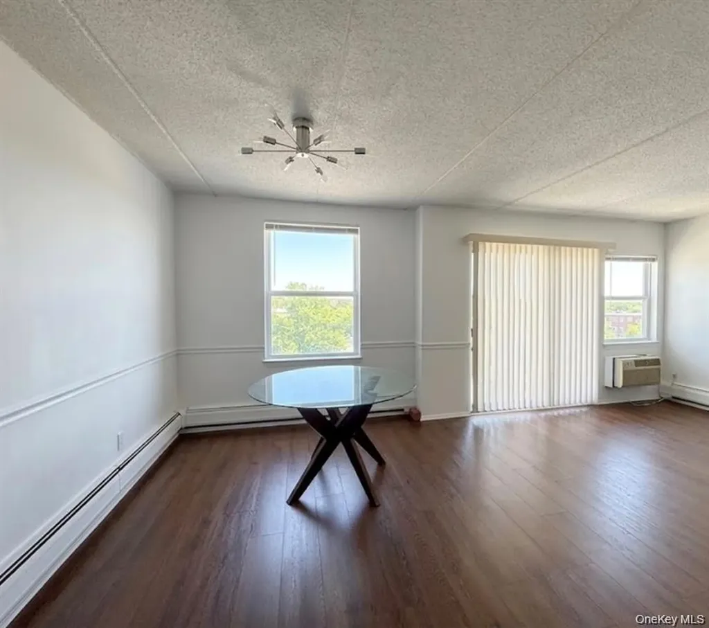 35 Park Avenue Suffern NY 10901