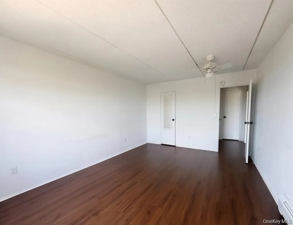 35 Park Avenue Suffern NY 10901