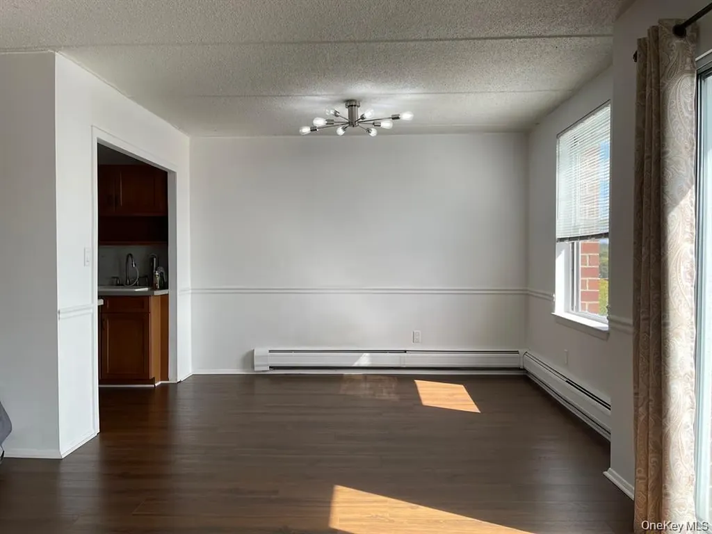 35 Park Avenue Suffern NY 10901