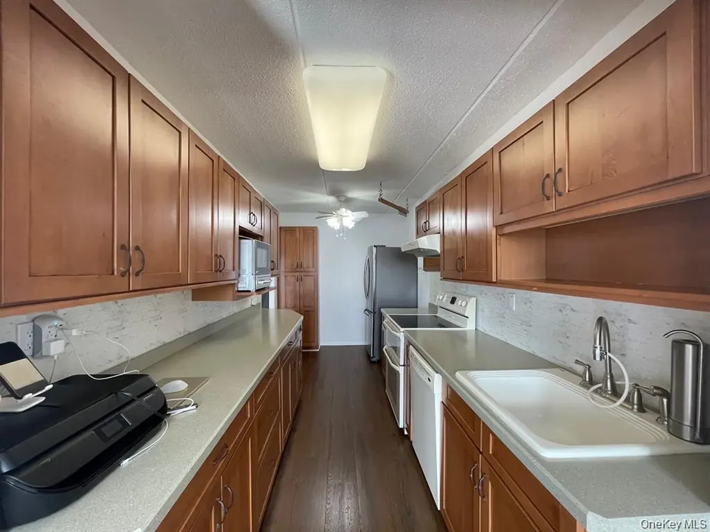 35 Park Avenue Suffern NY 10901