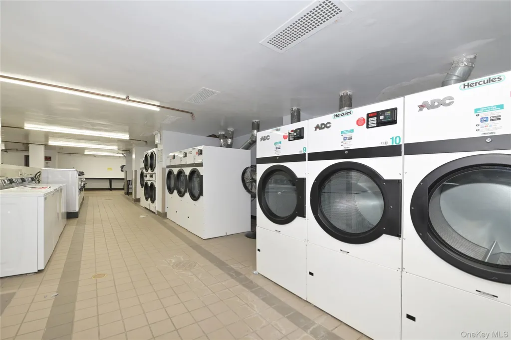 61-20 Grand Central Parkway Forest Hills NY 11375