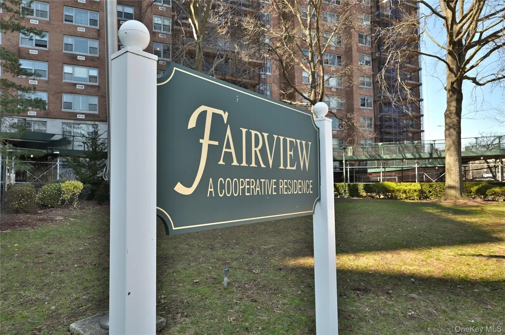 61-20 Grand Central Parkway Forest Hills NY 11375