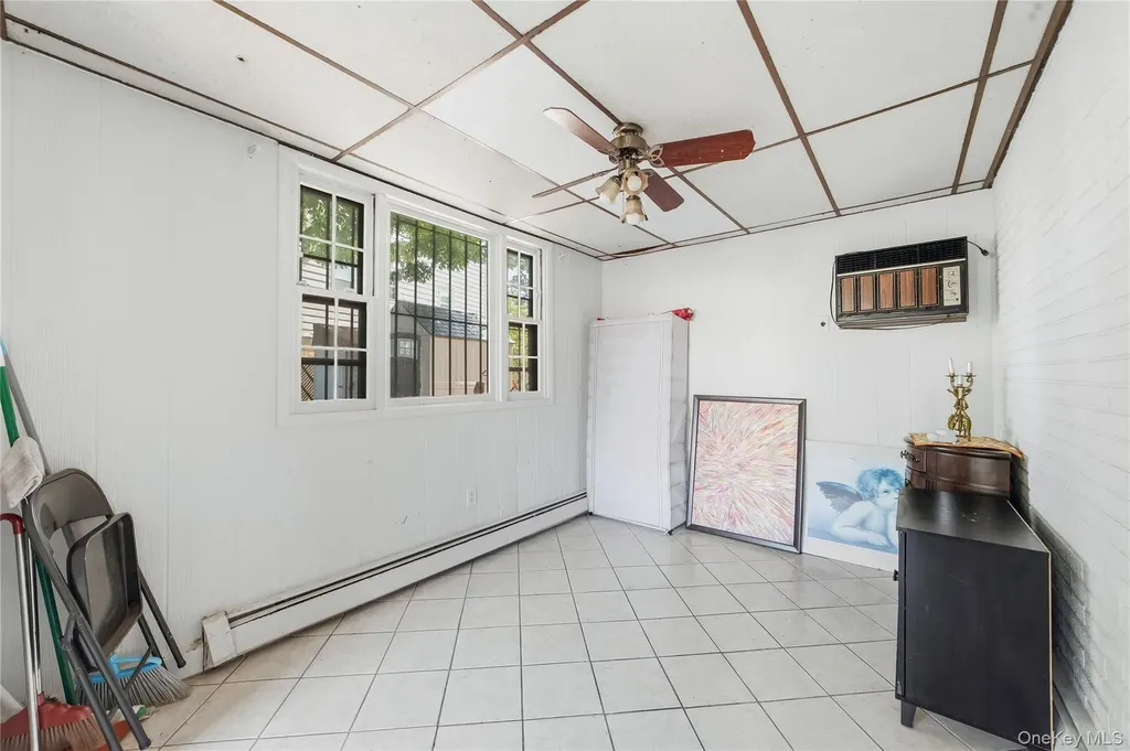 109 Wakefield Avenue Yonkers NY 10704