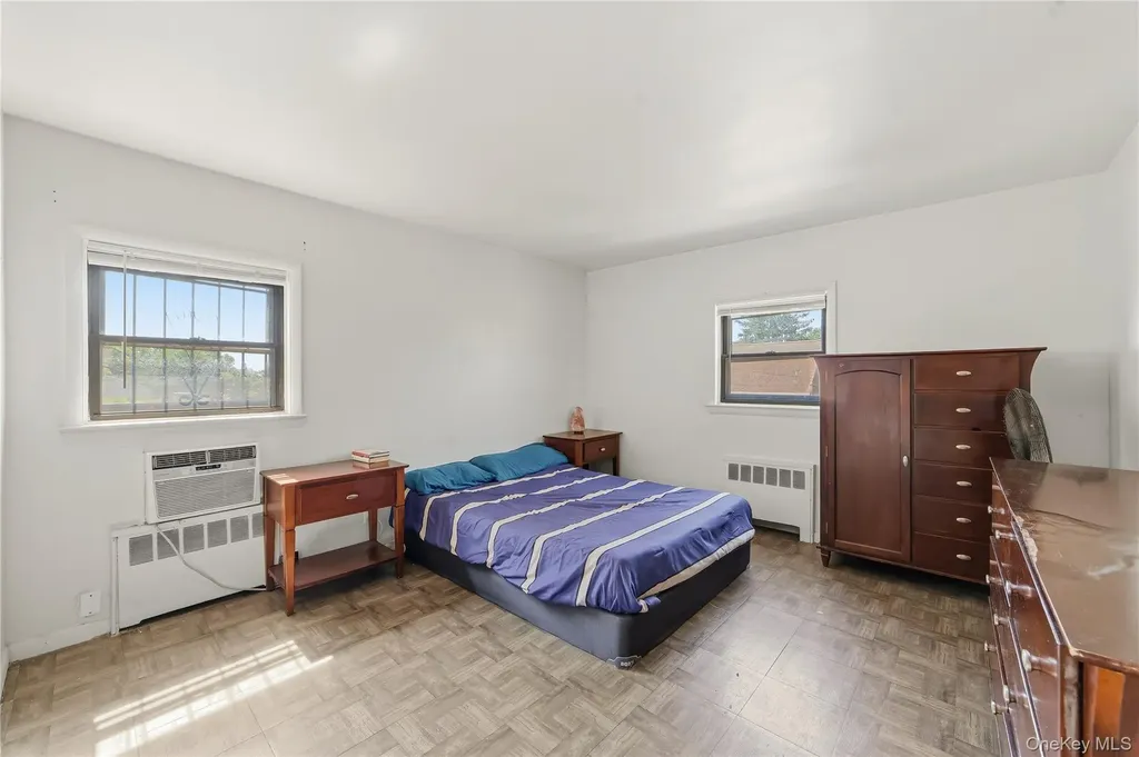 109 Wakefield Avenue Yonkers NY 10704