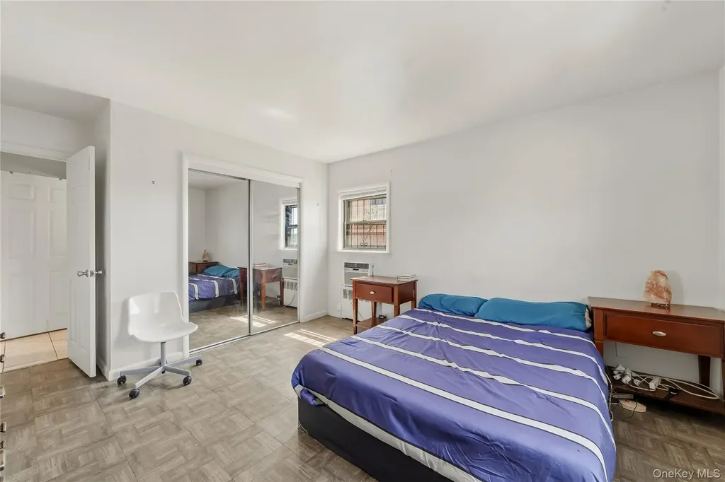 109 Wakefield Avenue Yonkers NY 10704