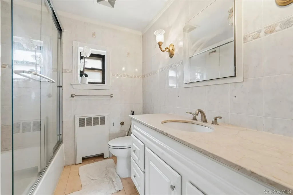 109 Wakefield Avenue Yonkers NY 10704