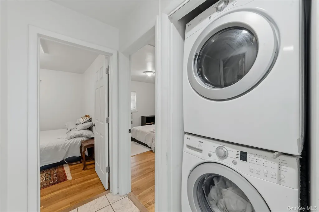 109 Wakefield Avenue Yonkers NY 10704