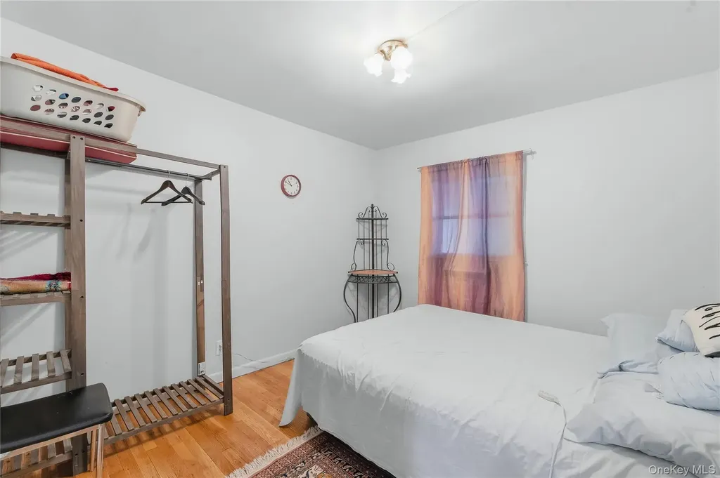 109 Wakefield Avenue Yonkers NY 10704