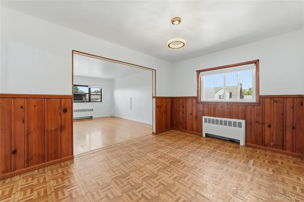 109 Wakefield Avenue Yonkers NY 10704