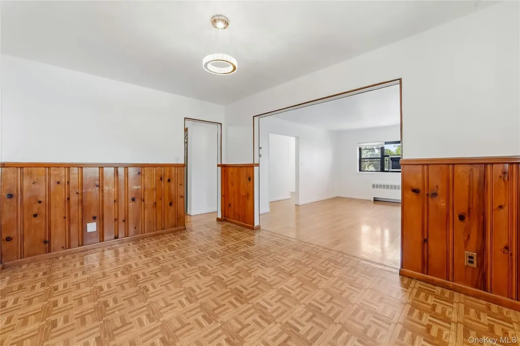 109 Wakefield Avenue Yonkers NY 10704