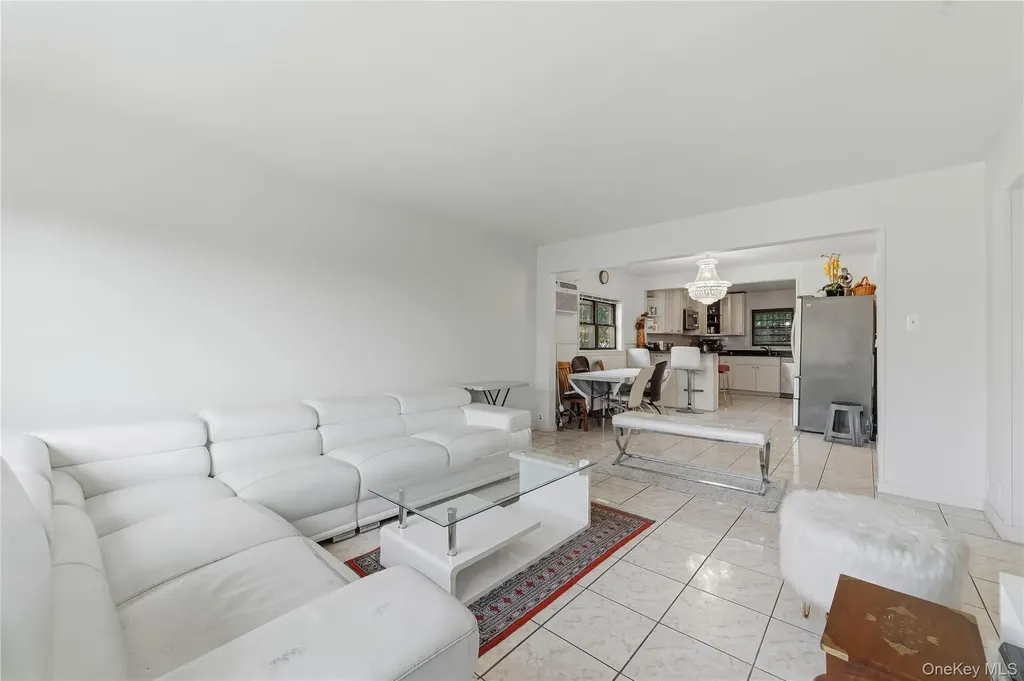 109 Wakefield Avenue Yonkers NY 10704