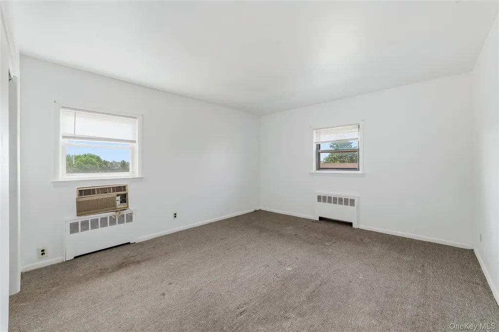 109 Wakefield Avenue Yonkers NY 10704