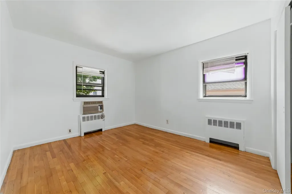 109 Wakefield Avenue Yonkers NY 10704
