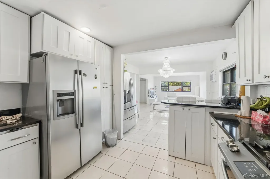 109 Wakefield Avenue Yonkers NY 10704