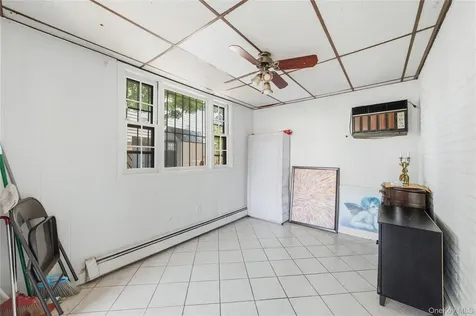 109 Wakefield Avenue Yonkers NY 10704