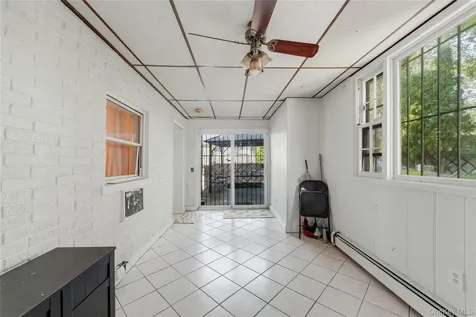 109 Wakefield Avenue Yonkers NY 10704