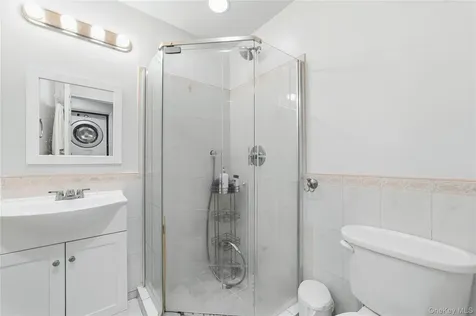 109 Wakefield Avenue Yonkers NY 10704
