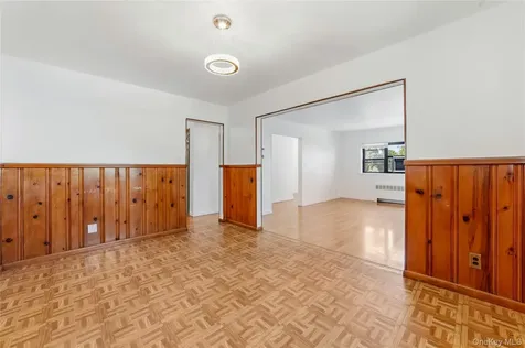 109 Wakefield Avenue Yonkers NY 10704