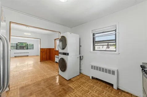 109 Wakefield Avenue Yonkers NY 10704