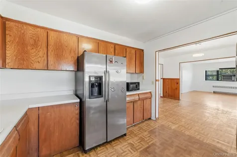 109 Wakefield Avenue Yonkers NY 10704