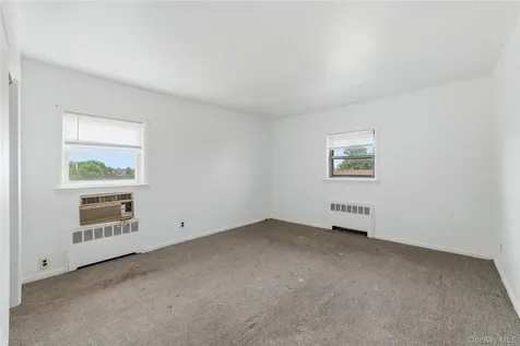 109 Wakefield Avenue Yonkers NY 10704