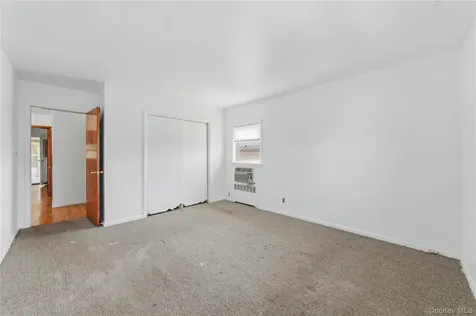 109 Wakefield Avenue Yonkers NY 10704