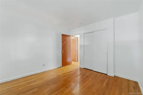 109 Wakefield Avenue Yonkers NY 10704