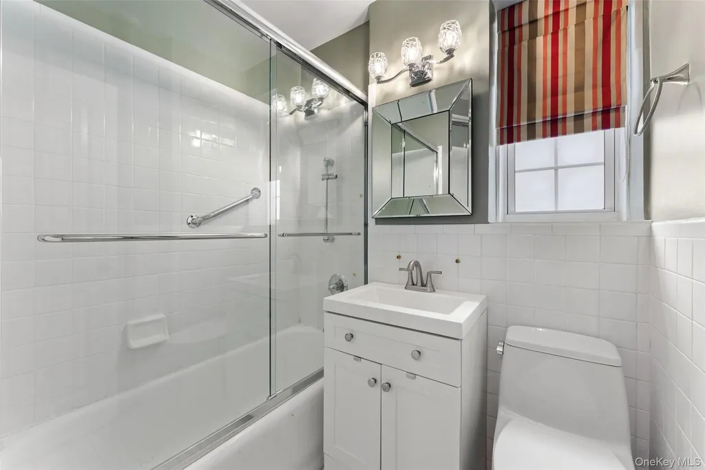 25 Parkview Avenue Bronxville NY 10708