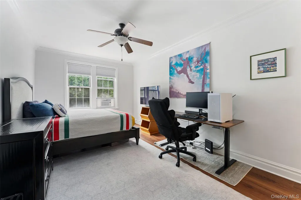 25 Parkview Avenue Bronxville NY 10708