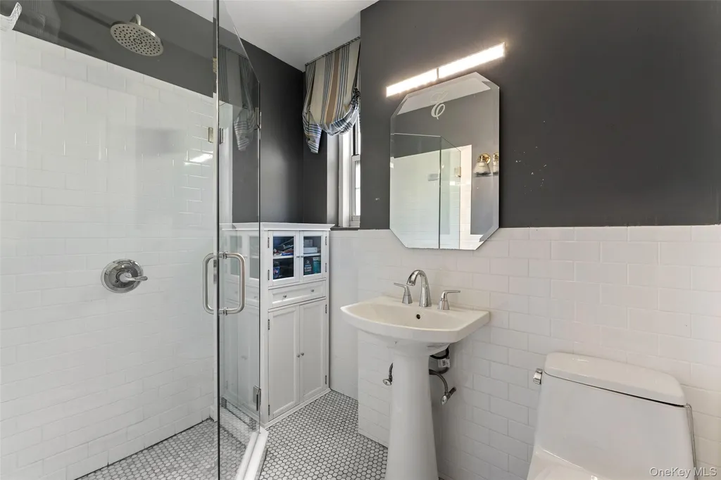 25 Parkview Avenue Bronxville NY 10708