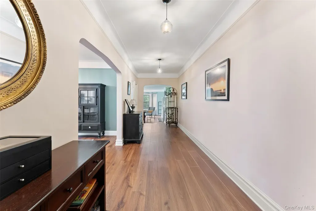 25 Parkview Avenue Bronxville NY 10708