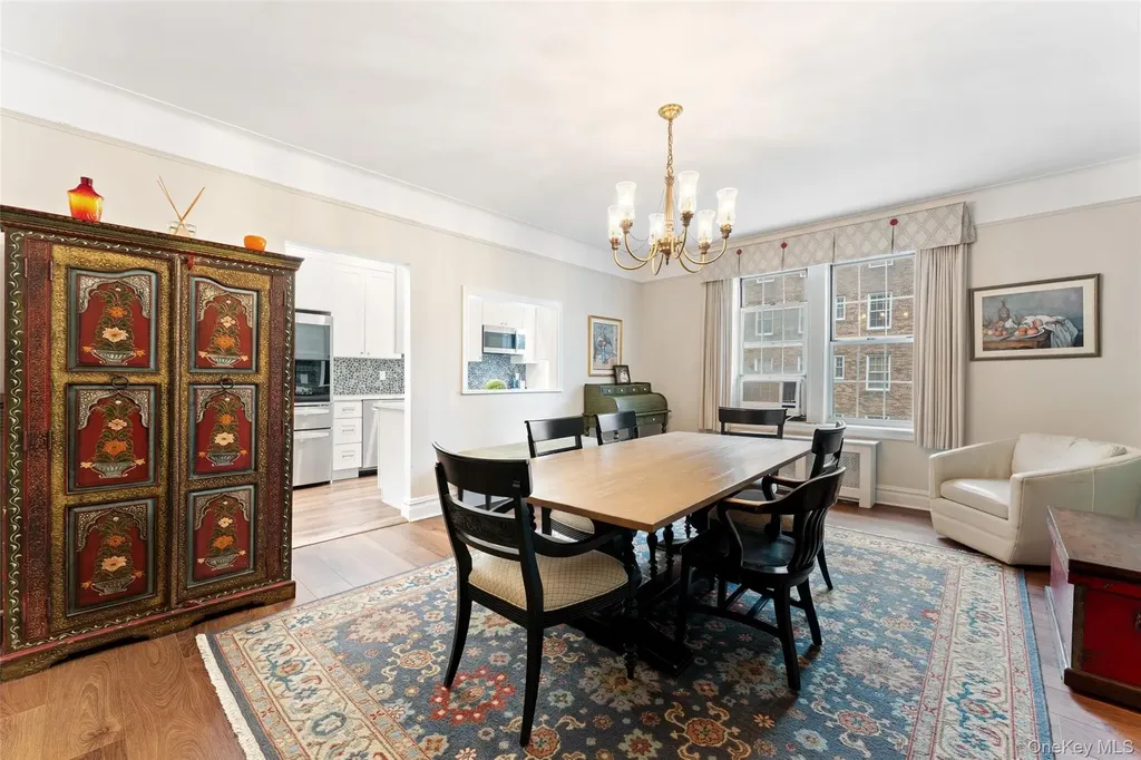 25 Parkview Avenue Bronxville NY 10708