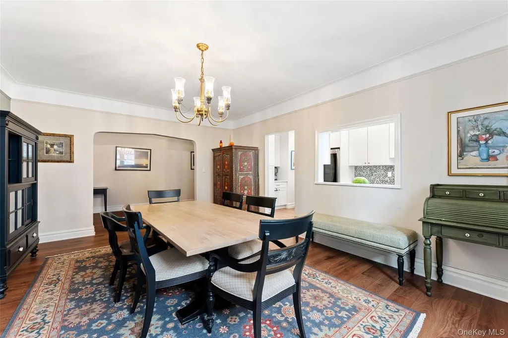 25 Parkview Avenue Bronxville NY 10708