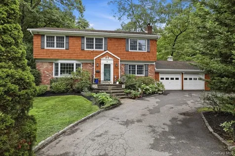 62 Hemlock Drive Sleepy Hollow NY 10591