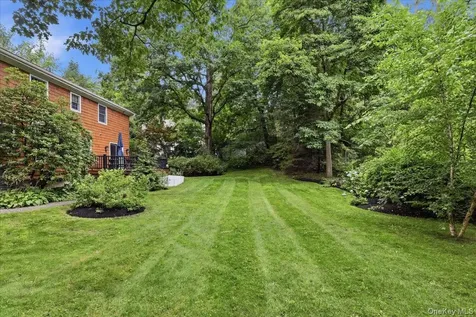 62 Hemlock Drive Sleepy Hollow NY 10591