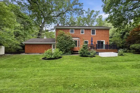 62 Hemlock Drive Sleepy Hollow NY 10591