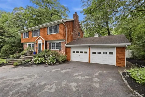 62 Hemlock Drive Sleepy Hollow NY 10591