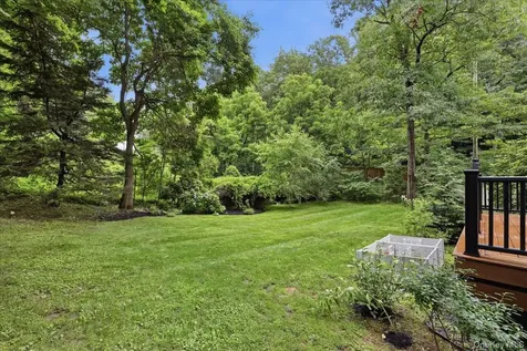 62 Hemlock Drive Sleepy Hollow NY 10591
