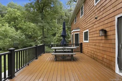 62 Hemlock Drive Sleepy Hollow NY 10591