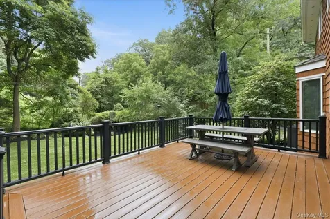 62 Hemlock Drive Sleepy Hollow NY 10591