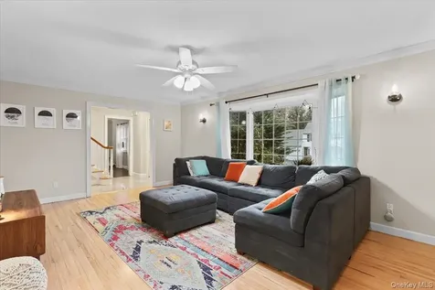 62 Hemlock Drive Sleepy Hollow NY 10591