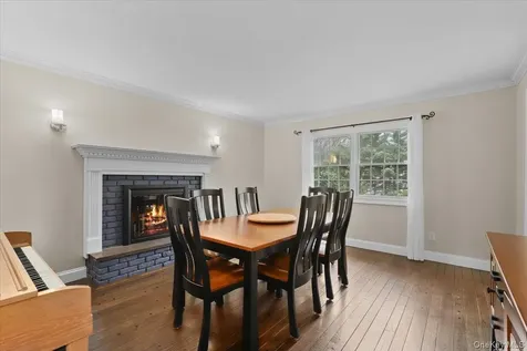 62 Hemlock Drive Sleepy Hollow NY 10591