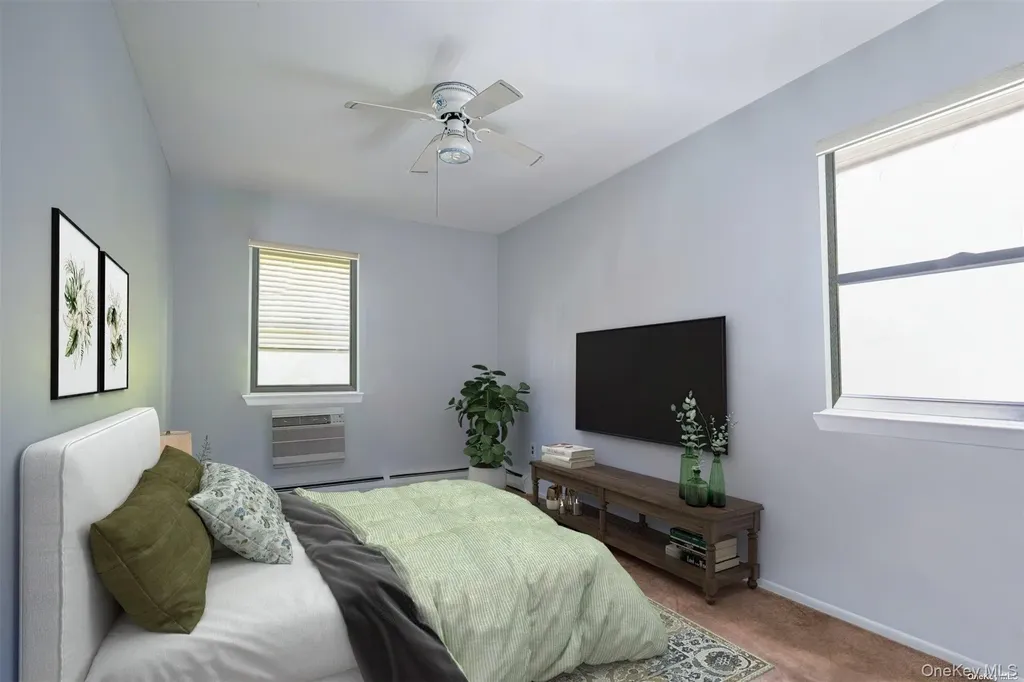 31-44 29 Street Astoria NY 11106