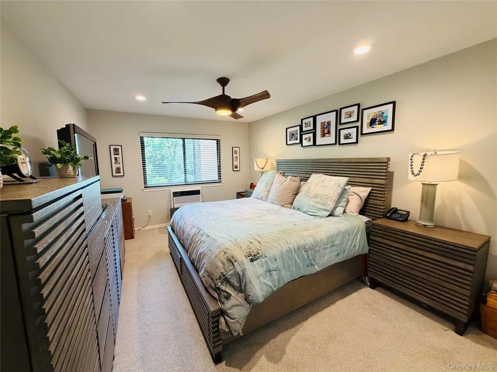 8 E Lawrence Park Drive Piermont NY 10968