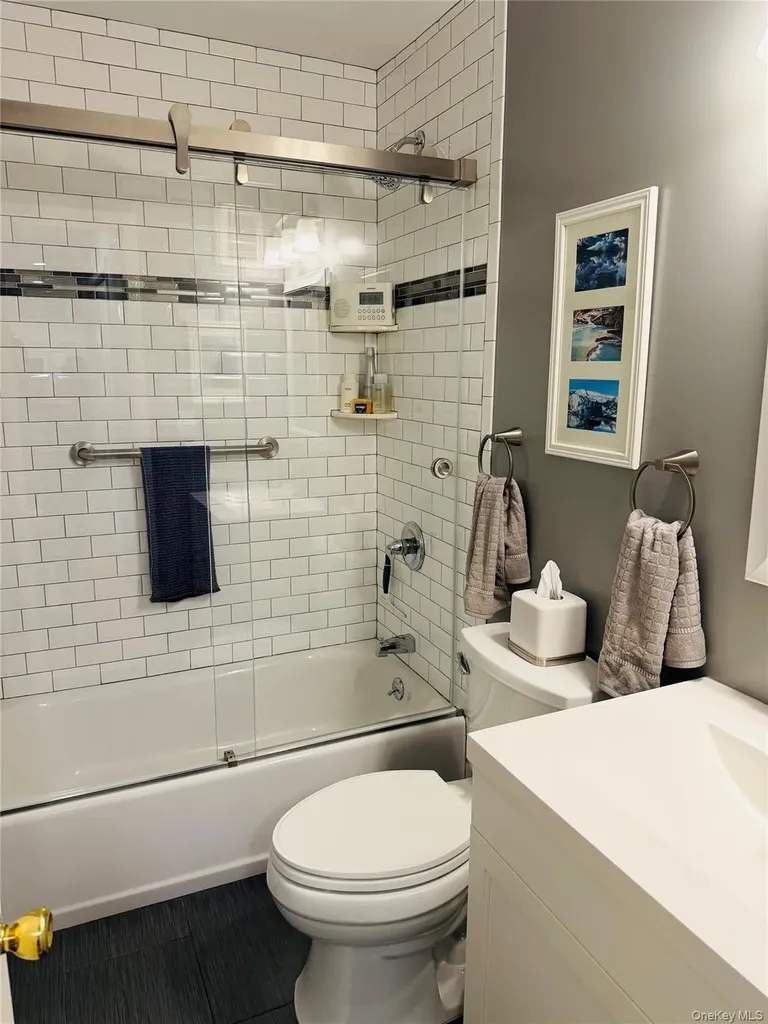 8 E Lawrence Park Drive Piermont NY 10968